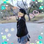 ヒメ日記 2025/12/15 17:56 投稿 こなつ 成田人妻花壇