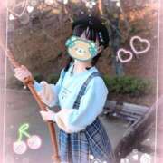 ヒメ日記 2025/12/16 12:31 投稿 こなつ 成田人妻花壇