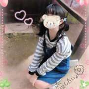 ヒメ日記 2025/12/17 02:29 投稿 こなつ 成田人妻花壇