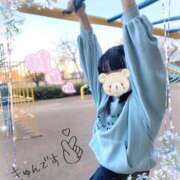 ヒメ日記 2025/12/17 21:56 投稿 こなつ 成田人妻花壇