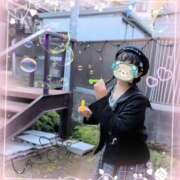 ヒメ日記 2025/12/18 13:36 投稿 こなつ 成田人妻花壇