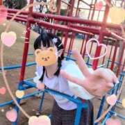 ヒメ日記 2025/12/19 17:49 投稿 こなつ 成田人妻花壇