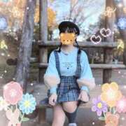 ヒメ日記 2025/12/19 22:12 投稿 こなつ 成田人妻花壇