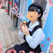 ヒメ日記 2025/12/20 17:00 投稿 こなつ 成田人妻花壇