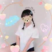 ヒメ日記 2025/12/21 16:21 投稿 こなつ 成田人妻花壇