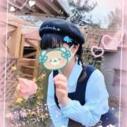 ヒメ日記 2025/12/22 00:21 投稿 こなつ 成田人妻花壇