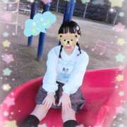 ヒメ日記 2025/12/23 02:01 投稿 こなつ 成田人妻花壇