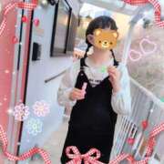 ヒメ日記 2025/12/23 18:44 投稿 こなつ 成田人妻花壇