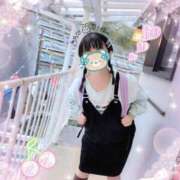 ヒメ日記 2025/12/24 15:14 投稿 こなつ 成田人妻花壇