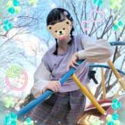 ヒメ日記 2025/12/24 20:26 投稿 こなつ 成田人妻花壇