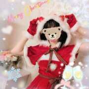 ヒメ日記 2025/12/24 23:35 投稿 こなつ 成田人妻花壇