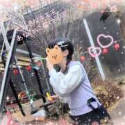 ヒメ日記 2025/12/26 21:35 投稿 こなつ 成田人妻花壇