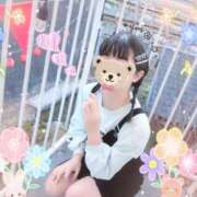 ヒメ日記 2025/12/27 16:03 投稿 こなつ 成田人妻花壇