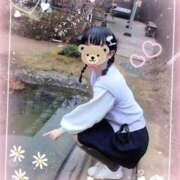 ヒメ日記 2025/12/28 20:15 投稿 こなつ 成田人妻花壇