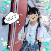 ヒメ日記 2025/12/29 21:21 投稿 こなつ 成田人妻花壇