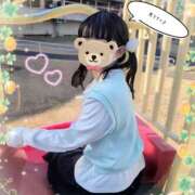 ヒメ日記 2025/12/30 18:59 投稿 こなつ 成田人妻花壇