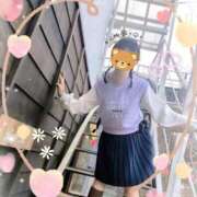 ヒメ日記 2025/12/30 21:14 投稿 こなつ 成田人妻花壇