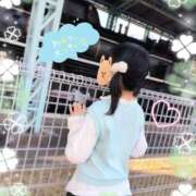 ヒメ日記 2025/12/31 13:31 投稿 こなつ 成田人妻花壇