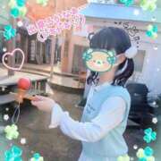 ヒメ日記 2026/01/02 11:13 投稿 こなつ 成田人妻花壇