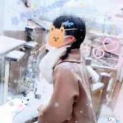 ヒメ日記 2026/01/03 15:54 投稿 こなつ 成田人妻花壇