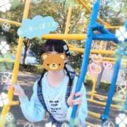 ヒメ日記 2026/01/05 10:49 投稿 こなつ 成田人妻花壇