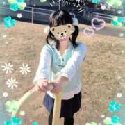 ヒメ日記 2026/01/06 17:55 投稿 こなつ 成田人妻花壇