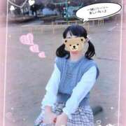 ヒメ日記 2026/01/07 23:59 投稿 こなつ 成田人妻花壇