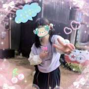 ヒメ日記 2026/01/08 16:55 投稿 こなつ 成田人妻花壇