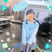 ヒメ日記 2026/01/10 18:53 投稿 こなつ 成田人妻花壇