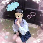 ヒメ日記 2026/01/13 18:38 投稿 こなつ 成田人妻花壇