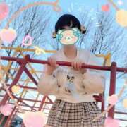 ヒメ日記 2026/01/14 18:53 投稿 こなつ 成田人妻花壇