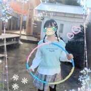 ヒメ日記 2026/01/15 17:30 投稿 こなつ 成田人妻花壇