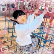 ヒメ日記 2026/01/16 00:35 投稿 こなつ 成田人妻花壇