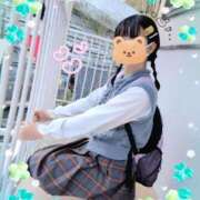 ヒメ日記 2026/01/16 19:08 投稿 こなつ 成田人妻花壇