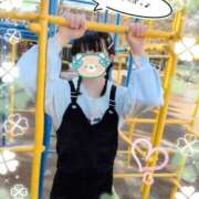 こなつ ひとりでできるもんっ‼️〜ハジメテ♥️の〇〇を迎え、ちょっぴりオトナ💜になってきた姪っ子🎒💕の“なっちゃん”は、パパ以外の○○○○○に興味津々🎵保健の授業でお勉強📝したばかりの性知識♂️♀️と、まだ○○○が生え揃っていないキツキツ🩷お子ちゃま○○○で、大好きな叔父ちゃんを誘惑💜しちゃう、おマセな“変態さん♥️”でした😇（バリシアン 201号室のS様🏝️） 成田人妻花壇