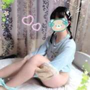 ヒメ日記 2026/01/21 17:39 投稿 こなつ 成田人妻花壇