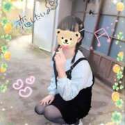 ヒメ日記 2026/01/21 21:44 投稿 こなつ 成田人妻花壇