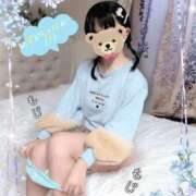 ヒメ日記 2026/01/22 15:19 投稿 こなつ 成田人妻花壇