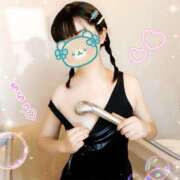 ヒメ日記 2026/01/22 21:14 投稿 こなつ 成田人妻花壇