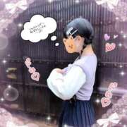 ヒメ日記 2026/01/23 12:50 投稿 こなつ 成田人妻花壇