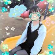 ヒメ日記 2026/01/24 16:52 投稿 こなつ 成田人妻花壇