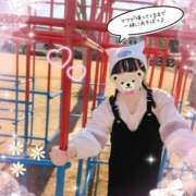 ヒメ日記 2026/01/26 08:46 投稿 こなつ 成田人妻花壇