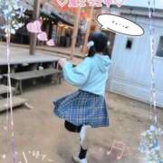 ヒメ日記 2026/01/27 21:06 投稿 こなつ 成田人妻花壇