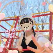 ヒメ日記 2026/01/28 21:03 投稿 こなつ 成田人妻花壇