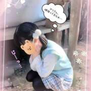 ヒメ日記 2026/01/29 14:51 投稿 こなつ 成田人妻花壇