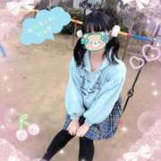 ヒメ日記 2026/01/29 19:00 投稿 こなつ 成田人妻花壇