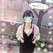 ヒメ日記 2026/01/30 16:22 投稿 こなつ 成田人妻花壇