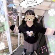 ヒメ日記 2026/01/31 15:59 投稿 こなつ 成田人妻花壇