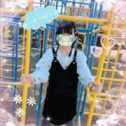 ヒメ日記 2026/02/02 23:36 投稿 こなつ 成田人妻花壇