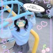 ヒメ日記 2026/02/04 14:35 投稿 こなつ 成田人妻花壇